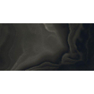 Ceralto Alabro Vein Vloertegel - 60x120cm - 6.0mm - gerectificeerd - Smoky black SW1117173