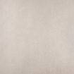 SAMPLE Marazzi Cementum Vloertegel - 120x120cm - 6.0mm - gerectificeerd - Sand SW1557828