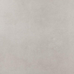 SAMPLE Ceralto Inlay Soft Vloer- en wandtegel 45x45cm gerectificeerd R10 Light Grey SW976520