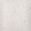 Ceralto Chipstone Fleck 90X90cm Pigment Mutlicolor 7Mm Mat multicolor SW798709
