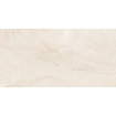 Ceralto Verano Mosaic Vloertegel - 60x120cm - 10.5mm - gerectificeerd - Ivory SW544070