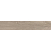 Ceralto Rovello Craft Vloertegel - 20x120cm - 9.0mm - gerectificeerd - Musk SW1407454