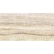 Douglas Jones Magnum Vloer- en wandtegel - 60X120cm - 9mm - Rechthoek - gerectificeerd - Almond Glans SW1117170