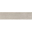SAMPLE Ceralto Pavero Core Wandtegel - 6X27cm - 7.7mm - Rechthoek - Oyster Glans SW1220887