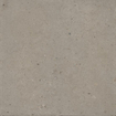 Ceralto Elaris Oak Carrelage de sol - 120x120cm - 9.0mm - rectifié - Sabbia argilla SW1242799