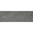 SAMPLE Ceralto Sylvaro Tone Wandtegel 25x75cm 8.7mm Cloud SW913280