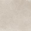 SAMPLE Ceralto Brunito Oxide Vloer- en wandtegel 75x75cm 10mm gerectificeerd R10 porcellanato Shell SW914253