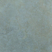 SAMPLE Ceralto Briano Urban Carrelage sol et mur 60x60cm rectifié R10 Verderame SW914562