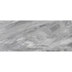 SAMPLE Ceralto Orsini Vein Carrelage mural 60x120cm 6mm rectifié grès cérame Bardiglio SW914195