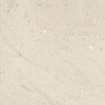 SAMPLE Ceralto Elaris Oak Vloertegel - 90x90cm - 9.0mm - gerectificeerd - Sabbia beige SW1557833
