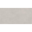 Ceralto Lazaro Vloertegel - 59.5x119.5cm - 9.0mm - gerectificeerd - Pearl SW1129952