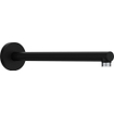 Hansgrohe Pulsify s douchearm 39cm matzwart SW917964