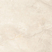 Ceralto Verano Mosaic Vloertegel - 60x60cm - 9.5mm - gerectificeerd - Cream SW543974