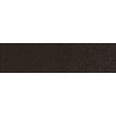 Ceralto Bosque Line Vloertegel - 9.1x37.5cm - 10.0mm - Carbone SW1242956
