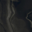 Ceralto Alabro Vein Vloertegel - 120x120cm - 6.0mm - gerectificeerd - Smoky black SW1117172
