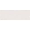 Ceralto Alvera Decor Wandtegel - 5x15cm - 10.0mm - Bianco SW670047