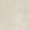 Ceralto Fragmenta Soft Vloertegel - 80x80cm - 9.0mm - gerectificeerd - Seta SW1242903