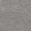 Terravito Giunto Carrelage sol et mur - 60x60cm - 8mm - rectifié - (Gris) SW1211483