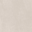 Ceralto Olivaro Mini Vloertegel - 90x90cm - 9.5mm - gerectificeerd - Sand SW222700