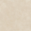 Italgraniti Terre Carrelage de sol - 120x120cm - 9.0mm - rectifié - Bianco SW854510