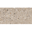 Ceralto Framel Carrelage de sol - 29.7x59.7cm - 9.0mm - rectifié - Cookie mix SW1175006