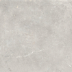 Terravito Unicoa wand- en vloertegel - 120x120cm - 9mm - gerectificeerd - Licht Grijs SW1175350