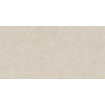 SAMPLE Ceralto Alabro Vein Vloer- en wandtegel - 60x120cm - 9mm - gerectificeerd - Porcellanato - Sabbia (Grijs) SW1170800