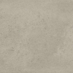 Ceralto Tivoli Accent Vloertegel - 79.7x79.7cm - 9.0mm - gerectificeerd - Beige SW1175107