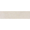 Florim Easy Life Carrelage de sol - 7.5x30cm - 9.0mm - Vanilla SW1407388