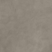 Ceralto Fragmenta Soft Vloertegel - 120x120cm - 9.0mm - gerectificeerd - Tortora SW1242907