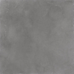 Terravito Cozino Vloer- en wandtegel - 120x120cm - gerectificeerd - mat donkergrijs SW997365