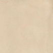 Ceralto Divaro Wood Vloertegel - 60x60cm - 9.0mm - gerectificeerd - Cotone SW1473914