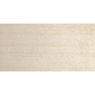 Terravito Tenuta Carrelage mural - 60x120cm - 9mm - rectifié - (Crème) SW1211564