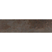 Serenissima Costruire Carrelage de sol 300X1200 Ruggine 10mm Mat Ret.R10 SW854018