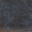 Ceralto Inlay R11 Vloertegel - 100x100cm - 8.5mm - gerectificeerd - Nero SW482115