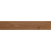 Ceralto Houta Soft Vloertegel - 20x120cm - 9.5mm - gerectificeerd - Miele SW798701