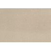 Mosa Core collection solids 5126V Carrelage de sol 400X600 Naturel 12mm Mat Ret.R10 SW854911