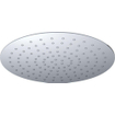 Xellanz Ufo hoofddouche rond 30 cm chroom SW10517