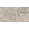 Ceralto Lazaro Marble Vloertegel - 150x75cm - 6.0mm - gerectificeerd - Grey SW1407479
