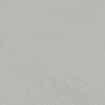 SAMPLE Ceralto Zavira Wood Carreau de sol et de mur 60x60cm Mat Argent SW913189