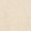 Ceralto Alabro Vein Vloertegel - 60x60cm - 9.0mm - gerectificeerd - Crema stone SW1117210