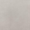 Rako Extra Carrelage de sol 445X445 Gris clair 8mm Mat Ret.R10 SW854371