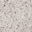 Ceralto Serico Polished Carreau décoratif 60x60cm 10mm rectifié R10 grès cérame Marmo SW767598