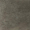 SAMPLE Ceralto Alvera Decor Wandtegel - 10x10cm - 10.0mm - Grigio SW914231