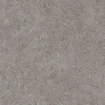 Ceralto Gravito Raw Carreau de sol - 80x80cm - 9.0mm - rectifié - Smoke SW1242647