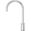 Quooker Nordic Round Chroom SW299819