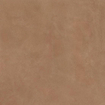 Italgraniti Terre Carrelage de sol - 120x120cm - 9,0mm - rectifié - Cotto SW854537