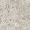 Marazzi caracter carreau de sol et de mur uni 60x60cm mix gris SW543944
