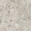 Marazzi Caracter M97L Carreau de sol 600X600 Mix Gris 8,5mm Mat Rectifié R10 SW854255