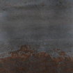SAMPLE Ceralto Inlay R11 Vloer- en wandtegel 100x100cm 8.5mm gerectificeerd R10 porcellanato Nero SW914478